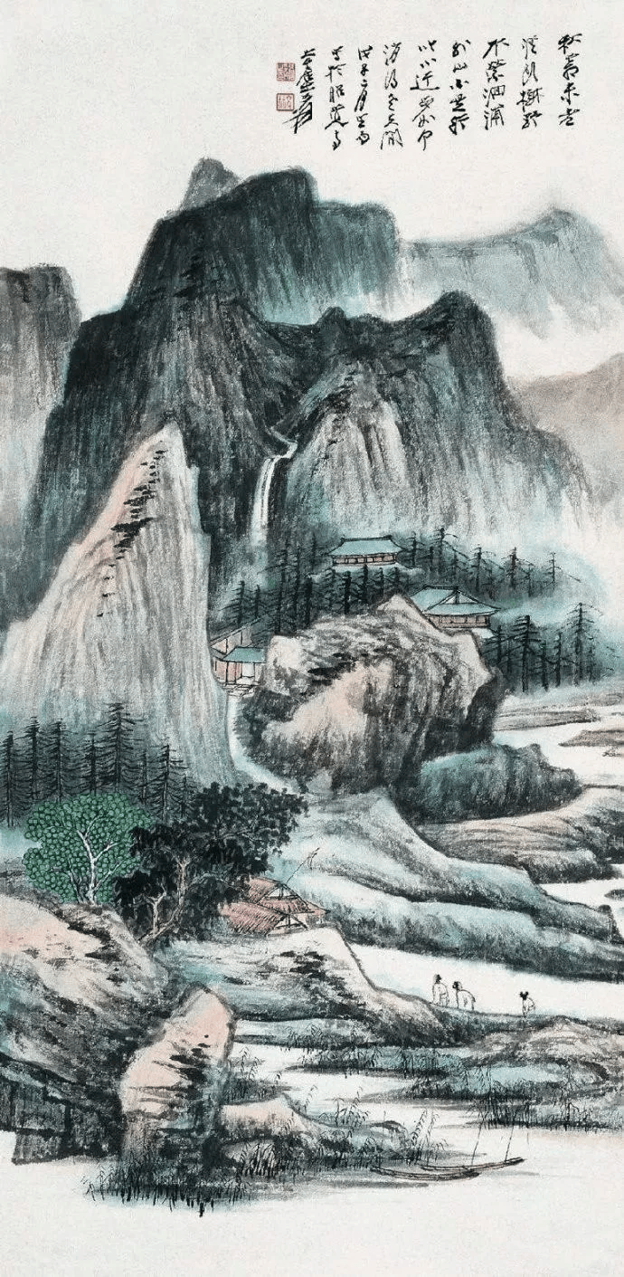 文章配图-1