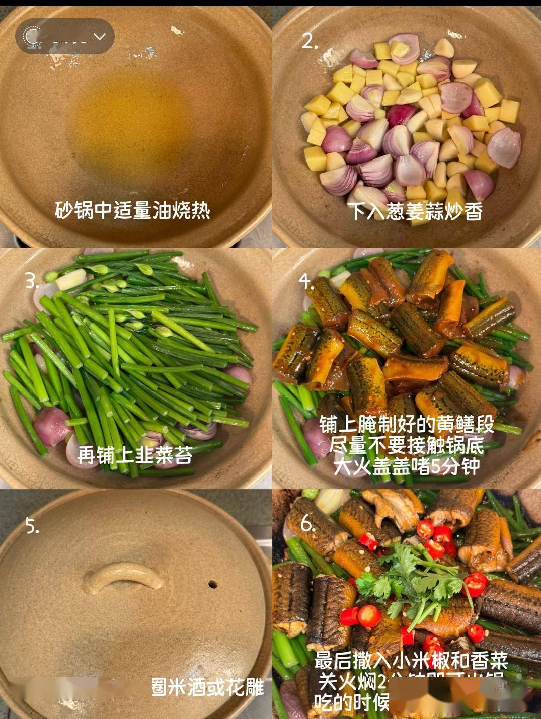 文章配图-1