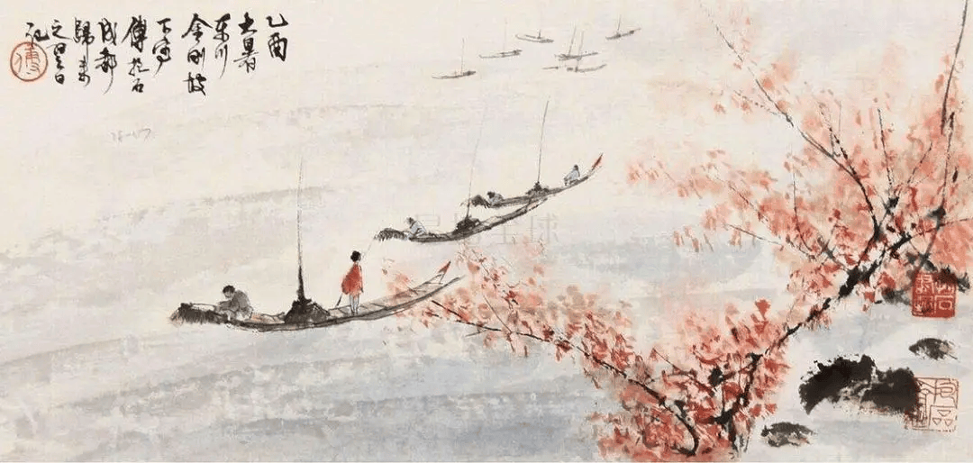文章配图-1