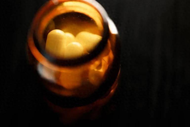 原创            突破医学禁区：曾无法靶向的致命癌症被攻克，晚期患者生存期翻倍