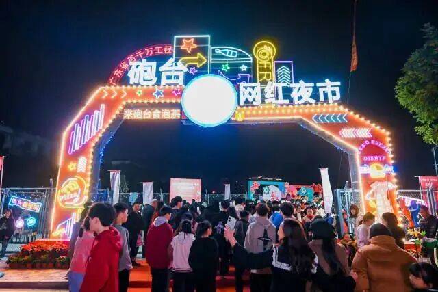 文章配图-6