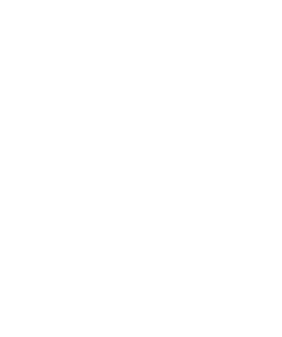 文章配图-2