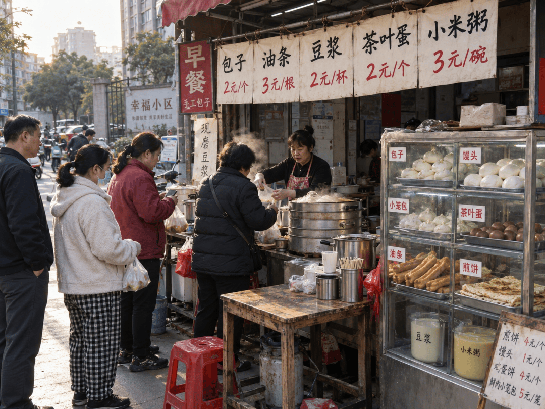 文章配图-9