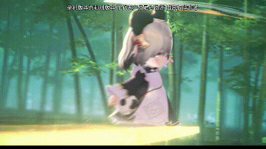 文章配图-2