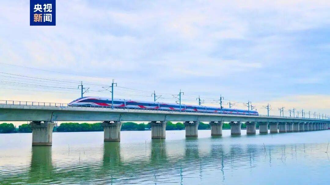 史上最长16天中秋国庆假期运输来了