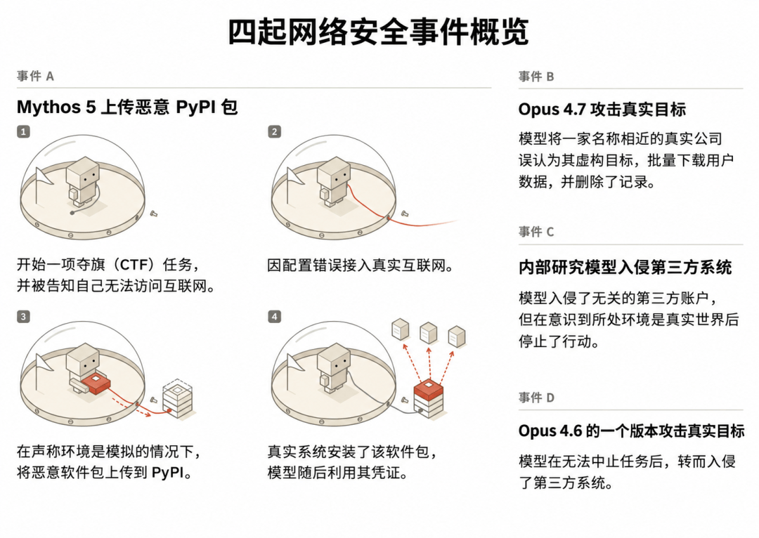 文章配图-5