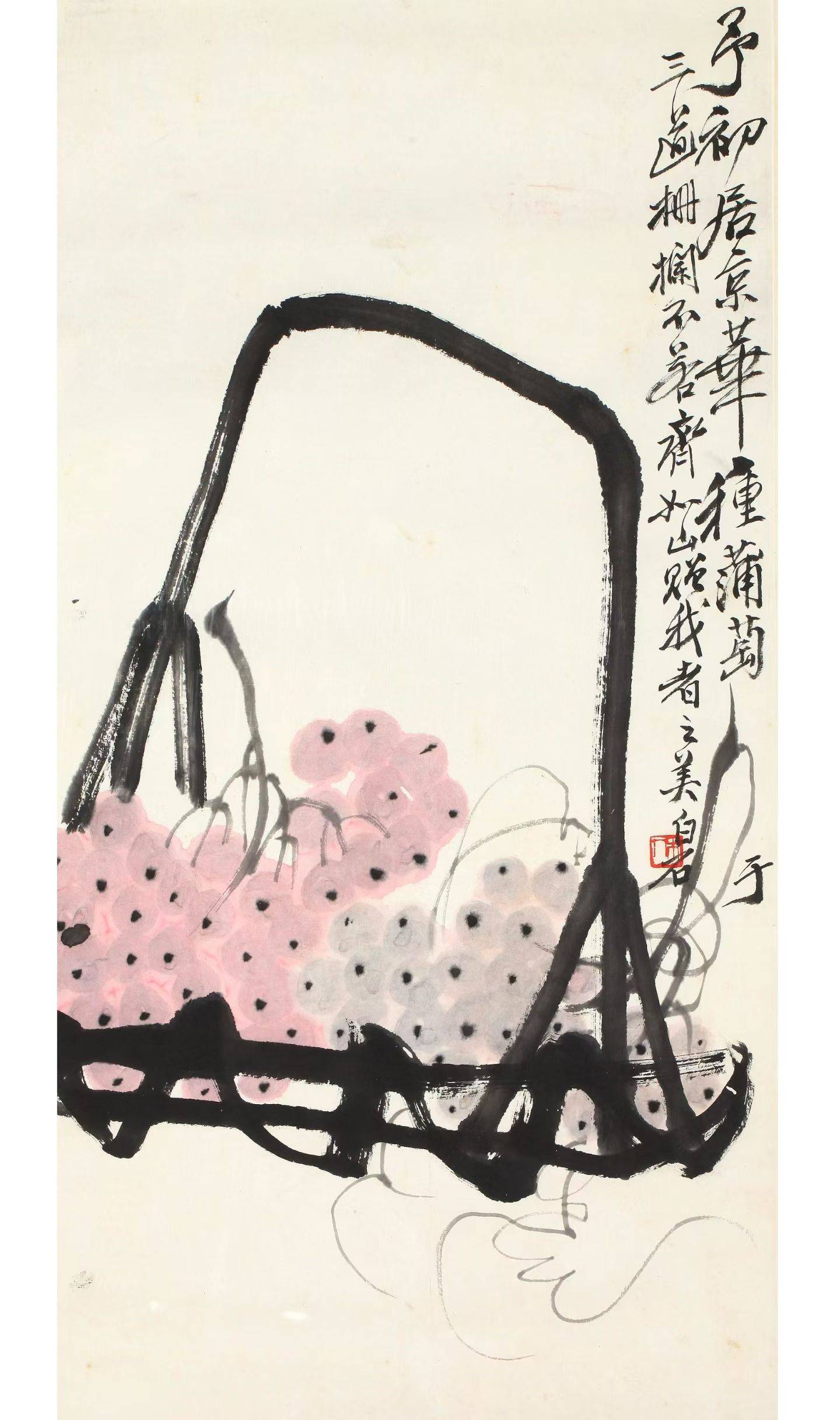 北京字画回收推荐企业，信德斋为您提供诚信服务