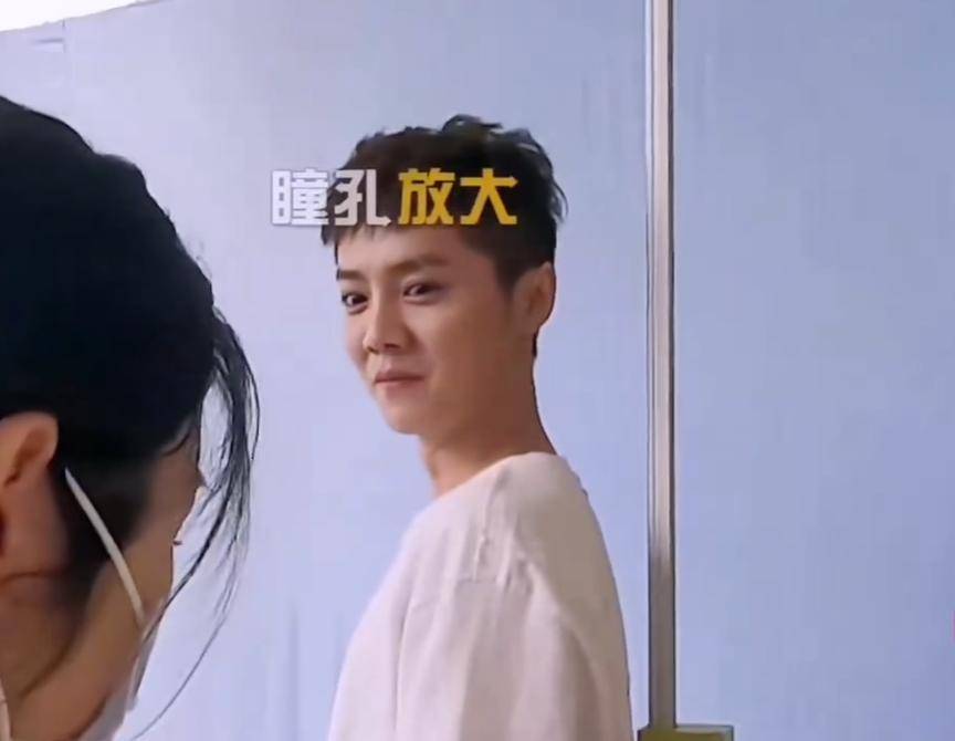 文章配图-19