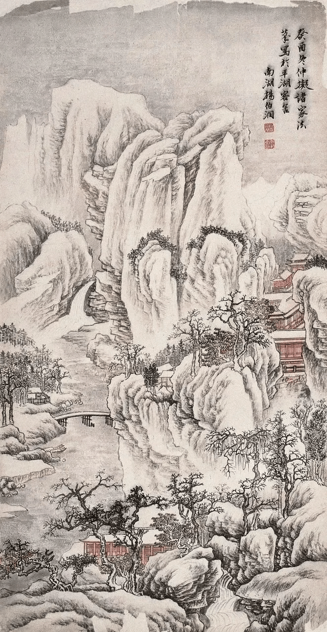 文章配图-1