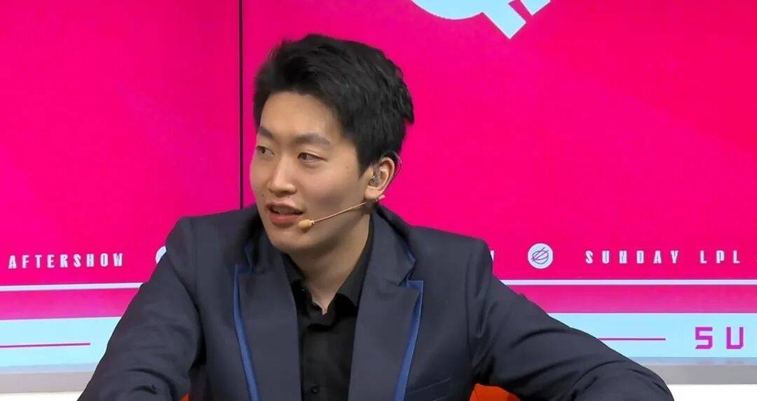 lpl季后赛直播官网