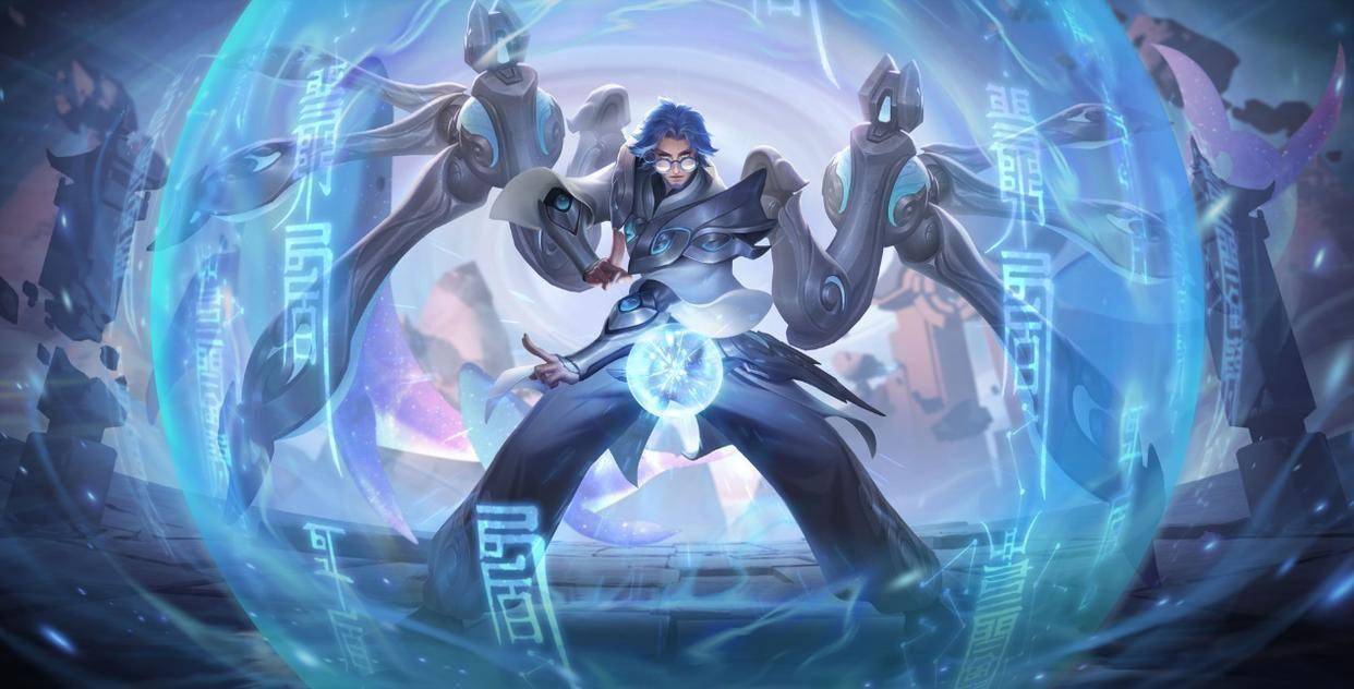 文章配图-2