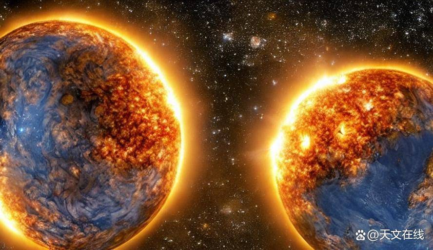 
        太阳在其早期历史中吞噬过行星吗？