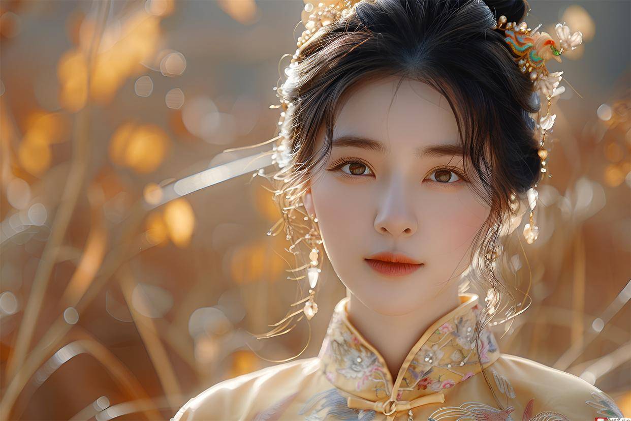 
        四五十岁的女人最扛不住的，恰恰是那种不主动凑上来的婚外男人