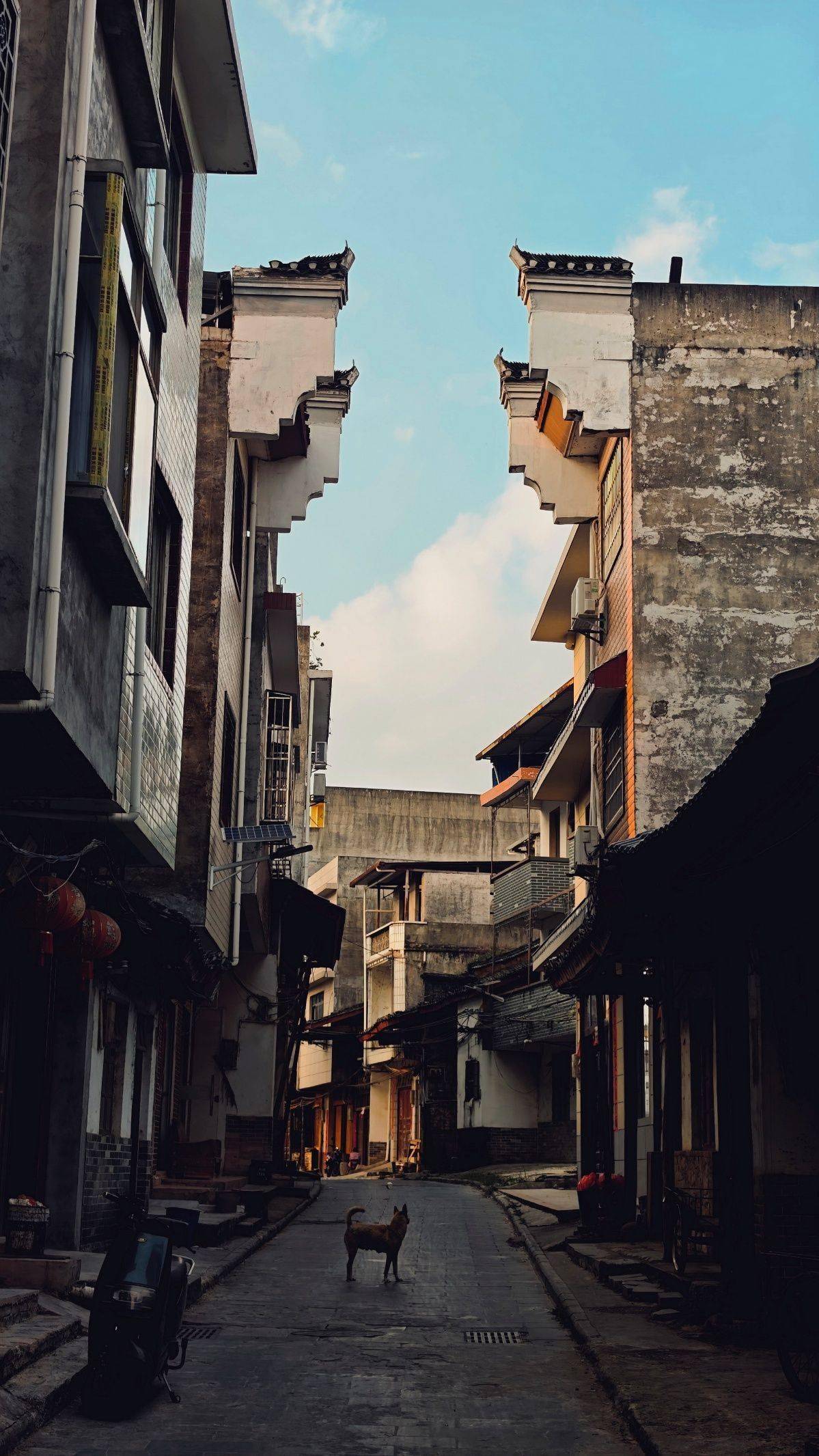 文章配图-1