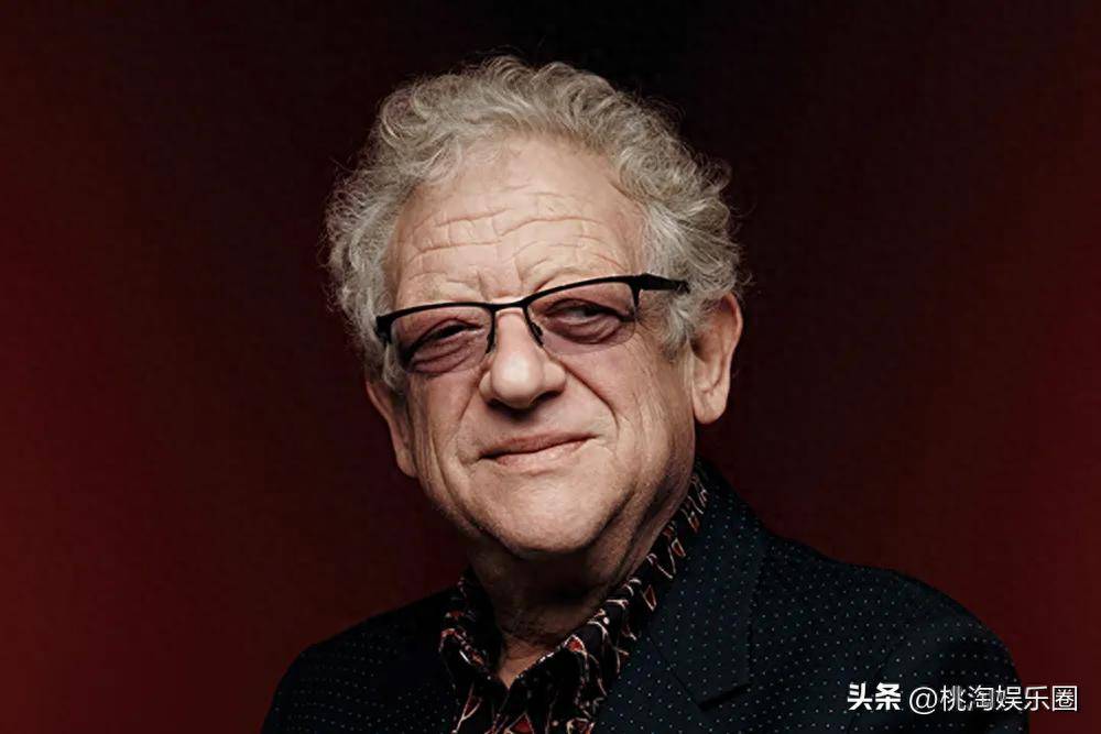 《末代皇帝》制片人去世，曾包揽奥斯卡9项大奖，享年77岁封面图