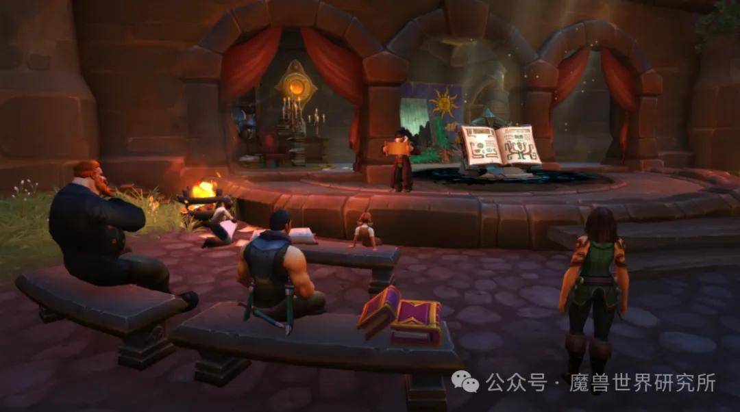 文章配图-1
