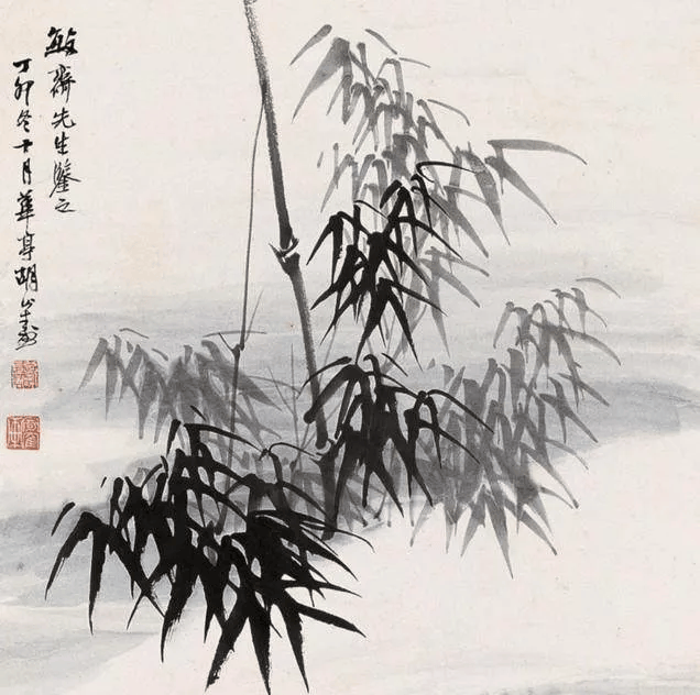 文章配图-5