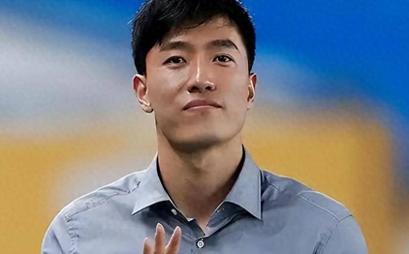 刘翔安置结果大势已定，才彻底明白，姚明 15 年前退役抉择有多清醒