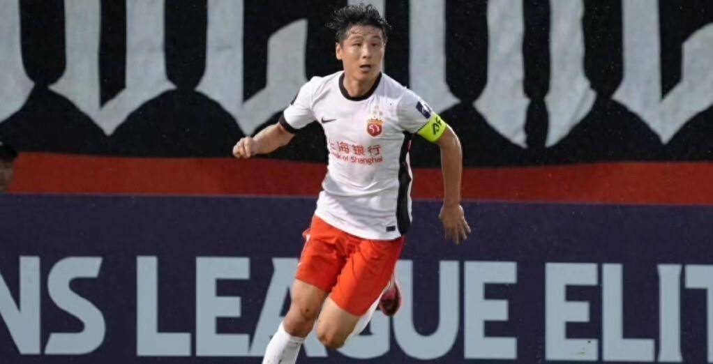 3-1, 6-4！亚冠一夜中超队伍全胜，国安击败韩国强敌，海港获胜！