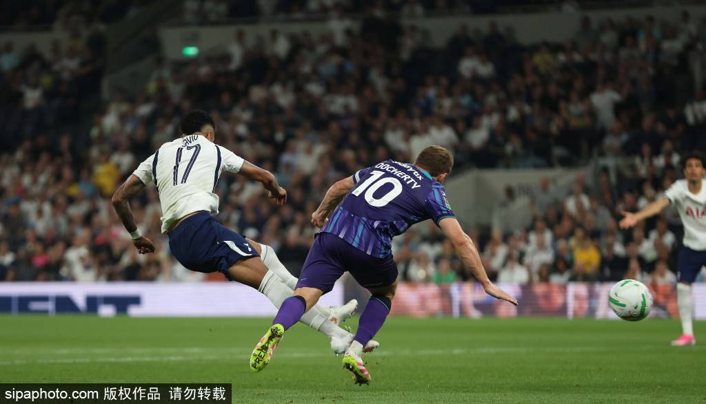 利物浦主场迎战热刺：英联赛杯1/8决赛前瞻