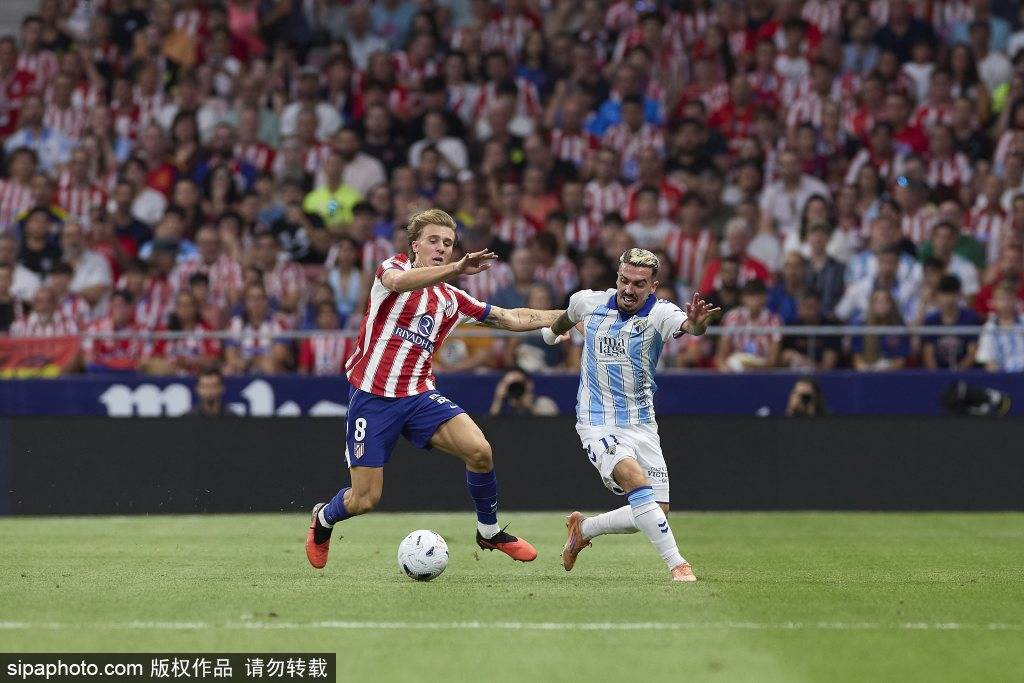 干得漂亮!国安主场3-1战胜浦项,开门红背后的战术秘密与球员故事
