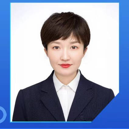 周老师帮你报江苏志愿