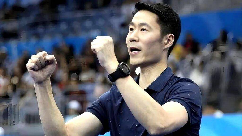 大考来临！3天后亚运迎来关键中考，国乒冲击七金不容再度失手
