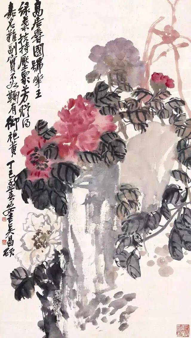 文章配图-1