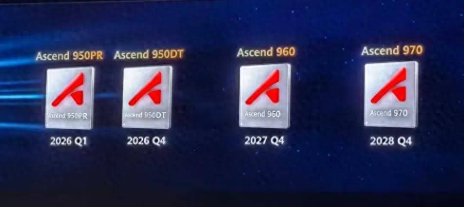 点击图片看原样大小图片