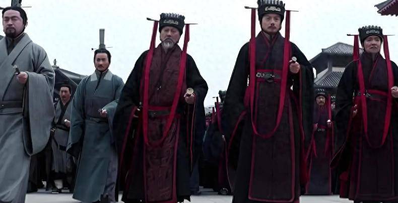 日本开始担心了！若中国打开秦始皇陵，日本的历史可能被改写！