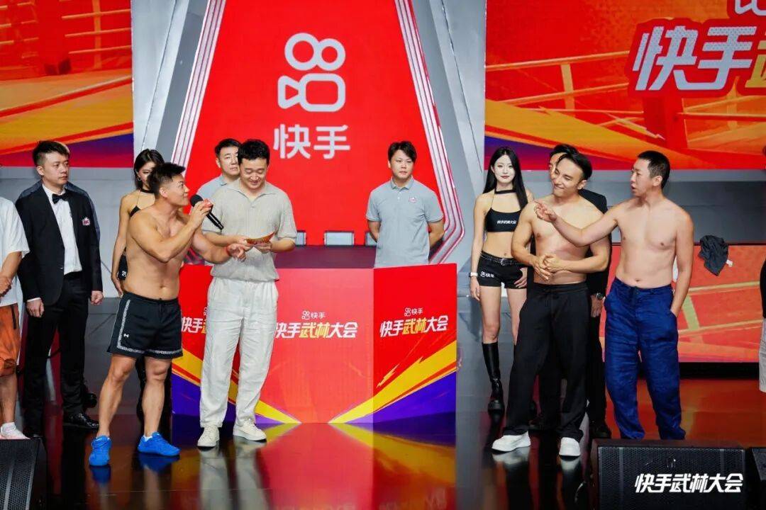 下载拳击比赛视频