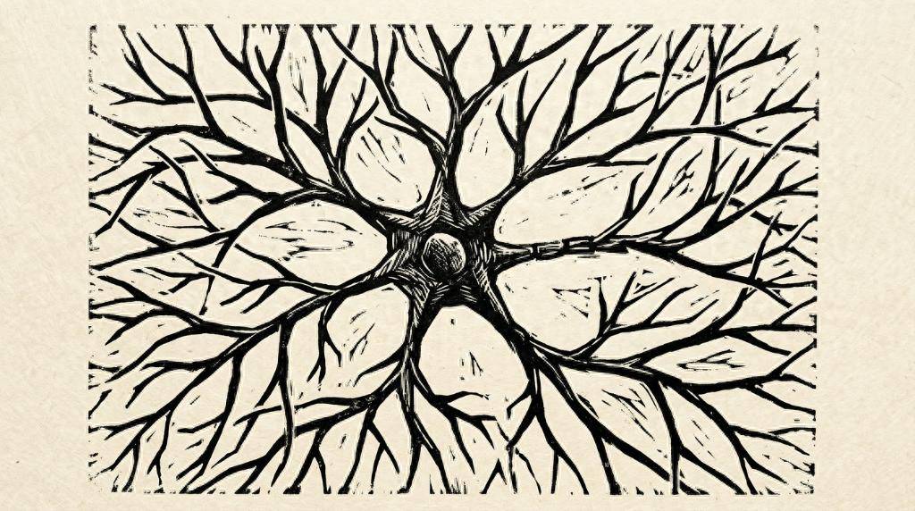 科学家发现大脑中触发睡眠的关键神经元