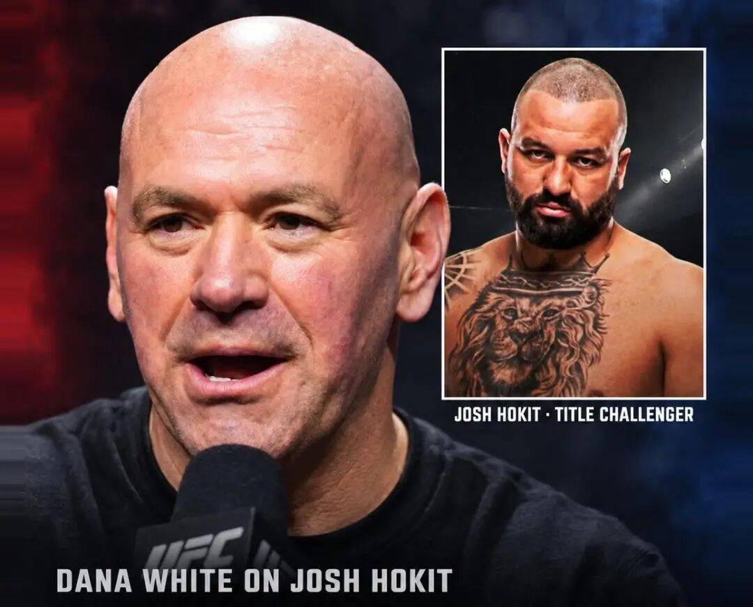 UFC