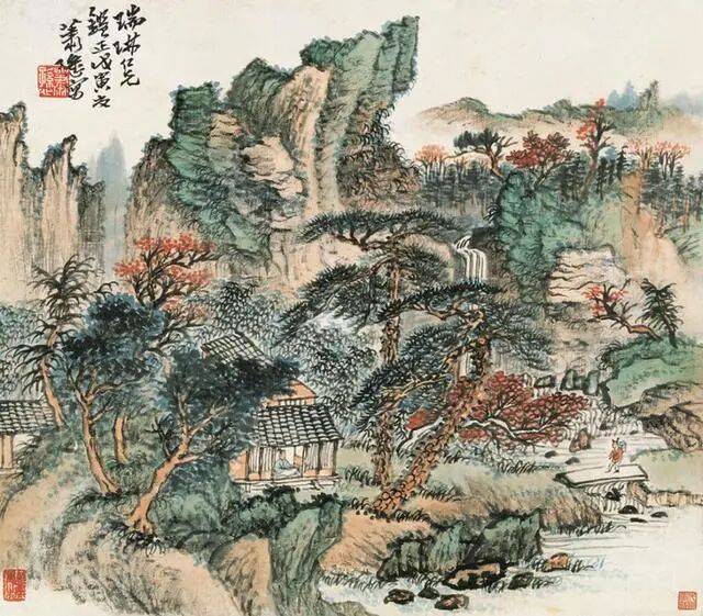 文章配图-1