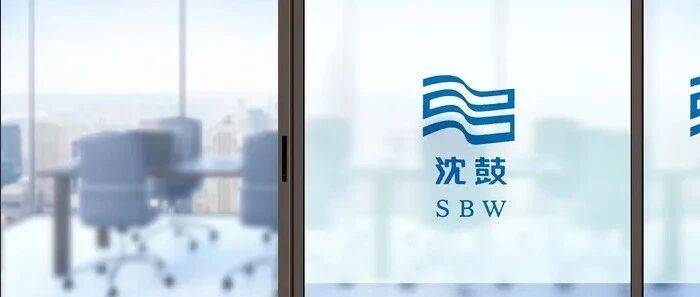 大幅低开、两次临停！曾暴涨300%的“神股”上演过山车