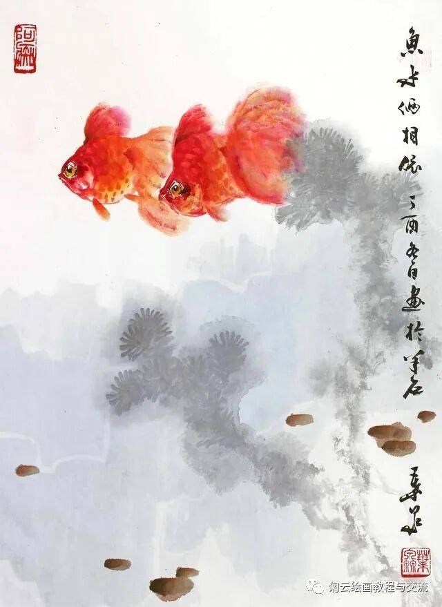文章配图-1