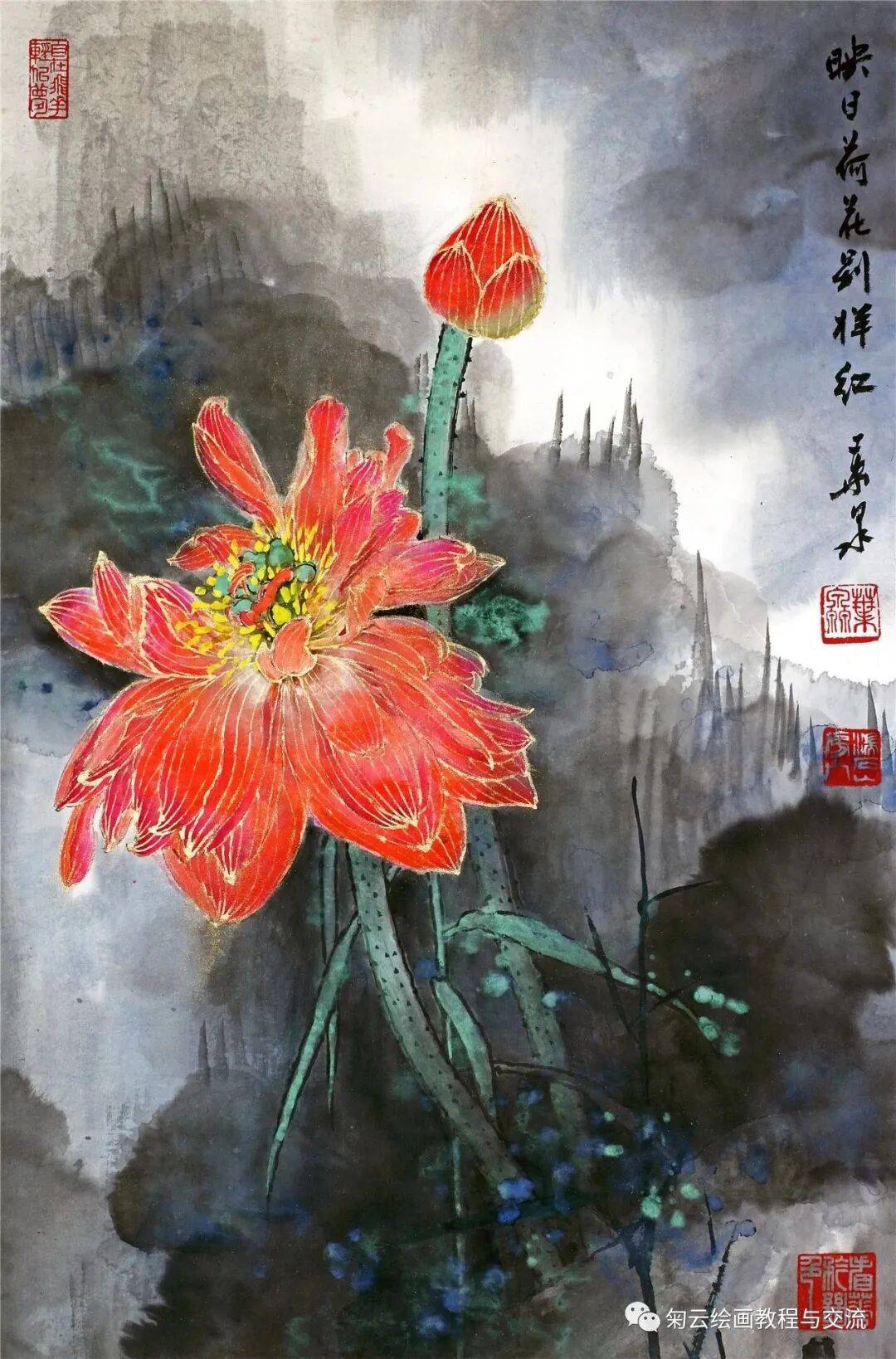 文章配图-1