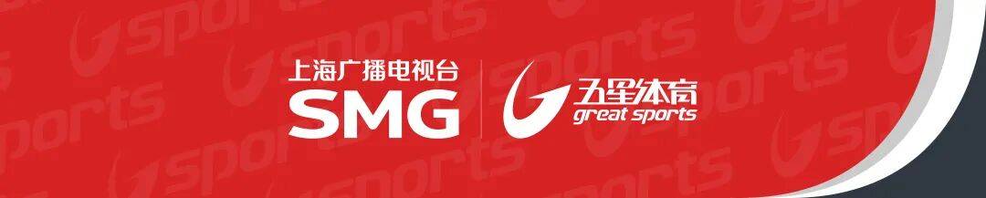 2027赛季F1迎来重大规则调整!