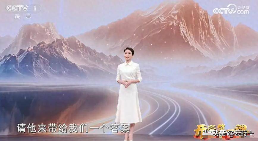文章配图-6