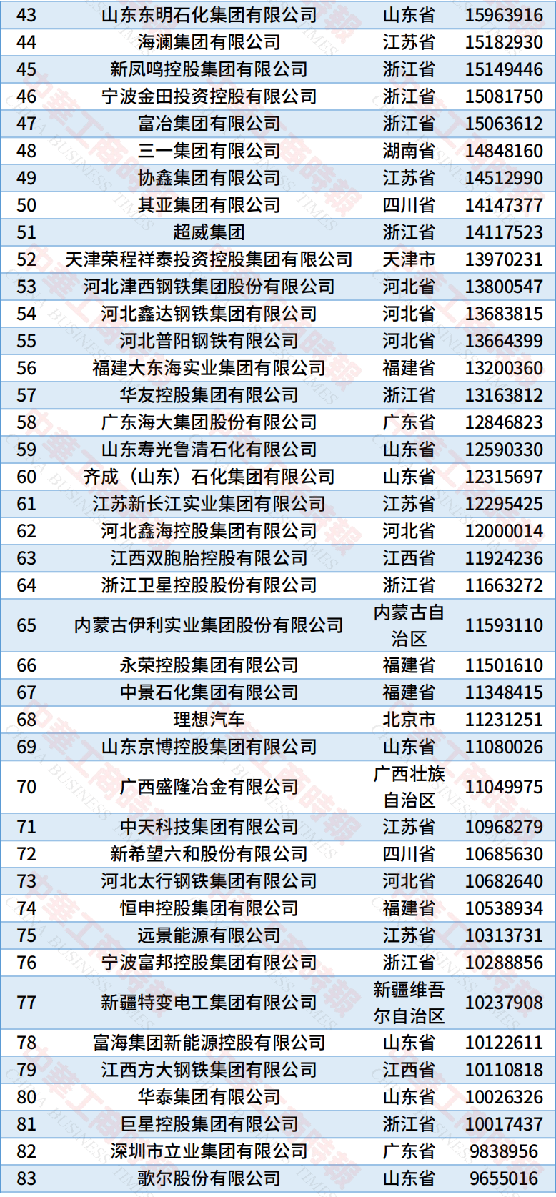 文章配图-13