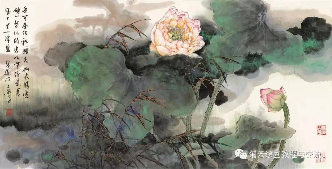 文章配图-1