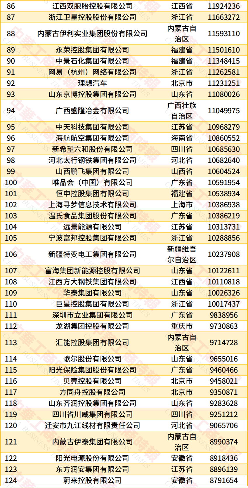 文章配图-3