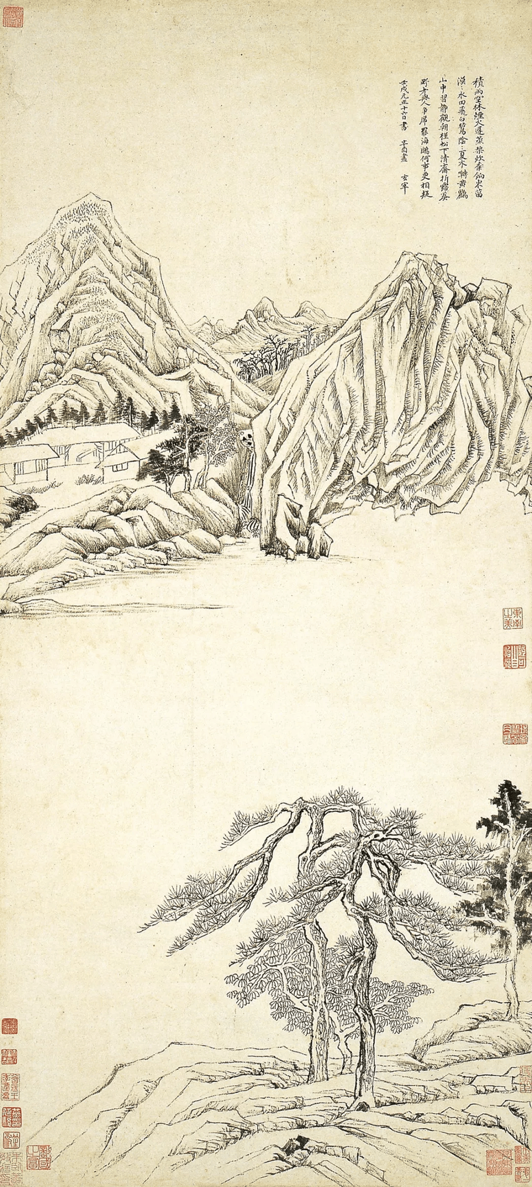 文章配图-1