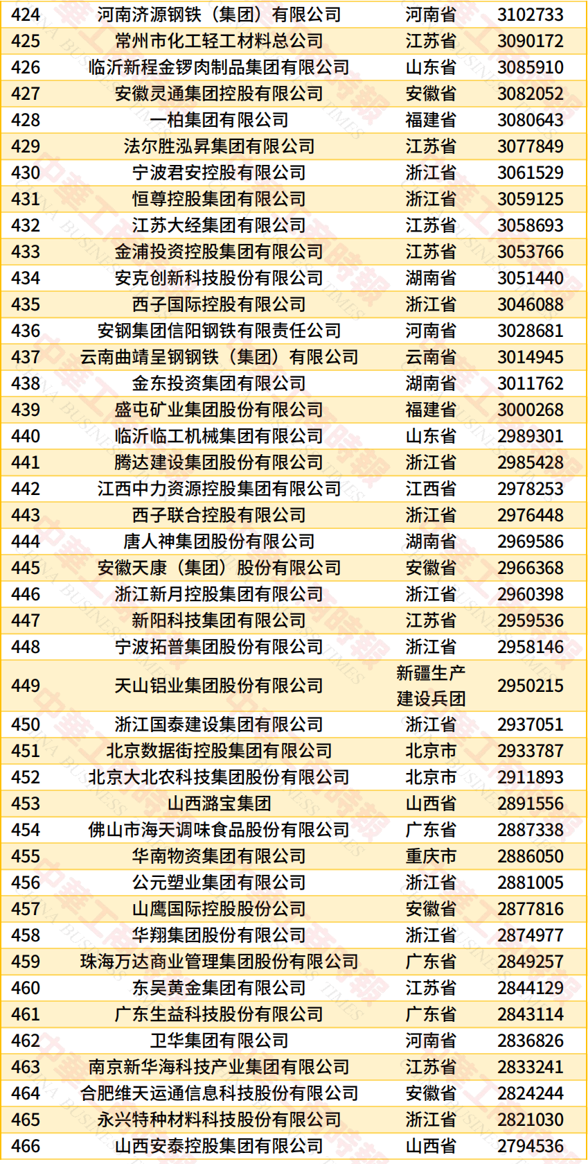 文章配图-12