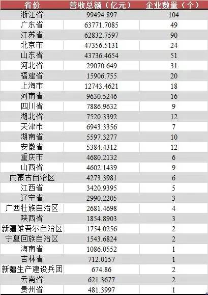 文章配图-4