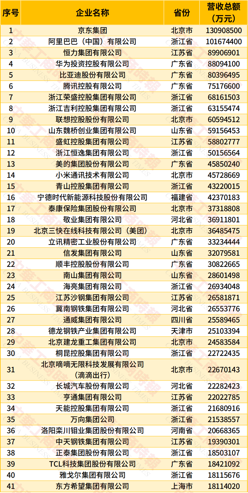 文章配图-4