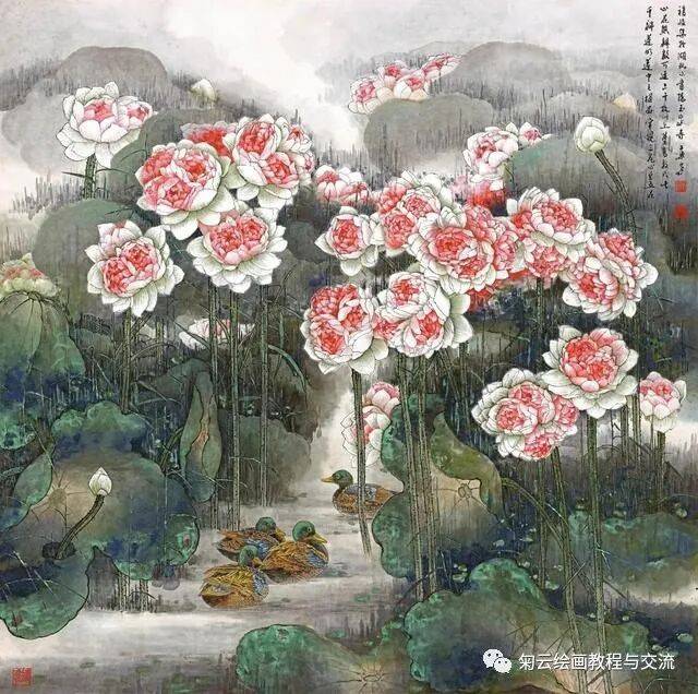文章配图-1
