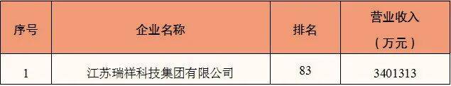 文章配图-2