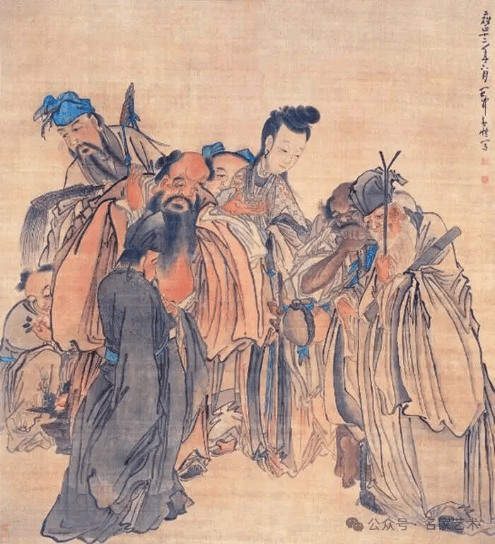 文章配图-1