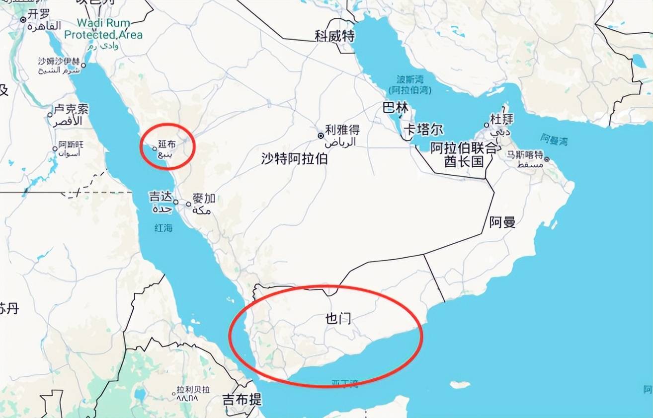 文章配图-1